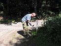 MCE Sommertreffen 2009 - 003